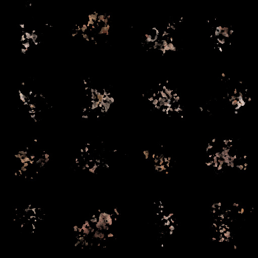 Diffuse Map