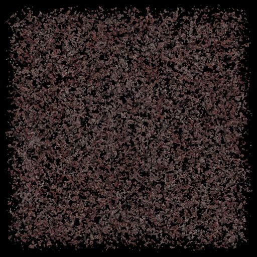 Variation 4