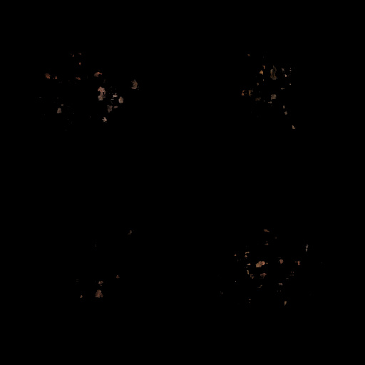 Variation 6