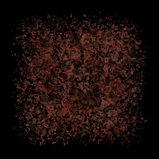 Variation 8