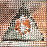 Artistic : Reshape Evolution 3