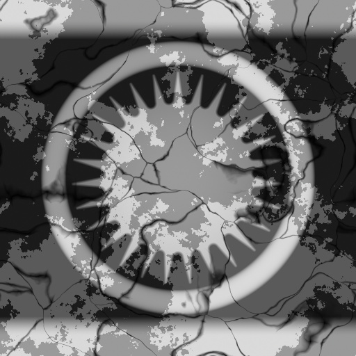 Bump Map
