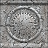 Exterior Building Decorations #1