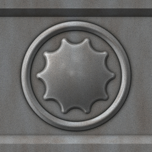 Variation 1