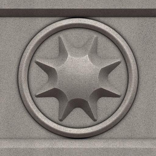 Variation 2