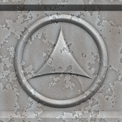 Variation 4
