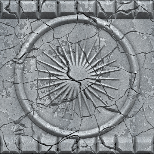 Variation 6