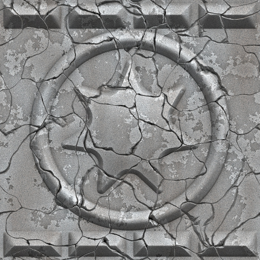 Variation 7