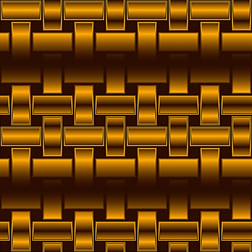 Diffuse Map