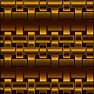 Puzzle #2