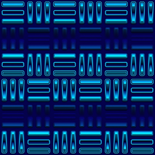 Variation 1