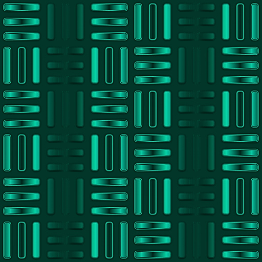 Variation 2