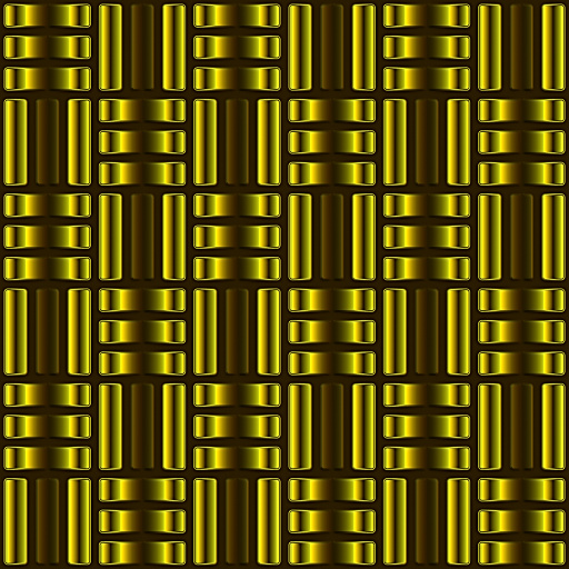 Variation 4