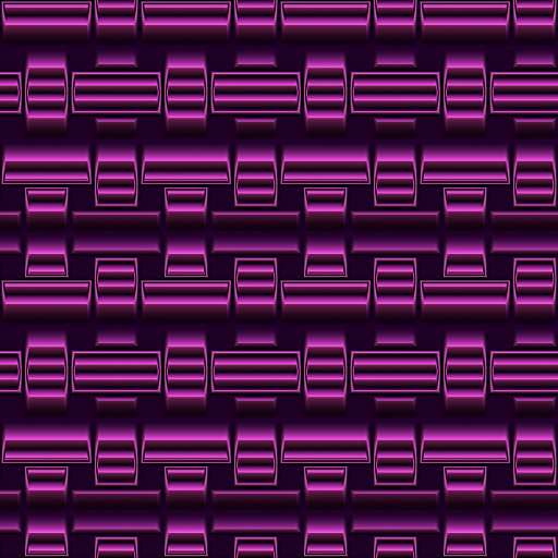 Variation 6