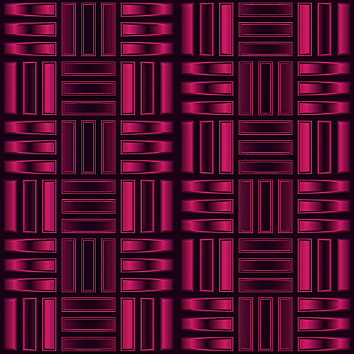 Variation 7