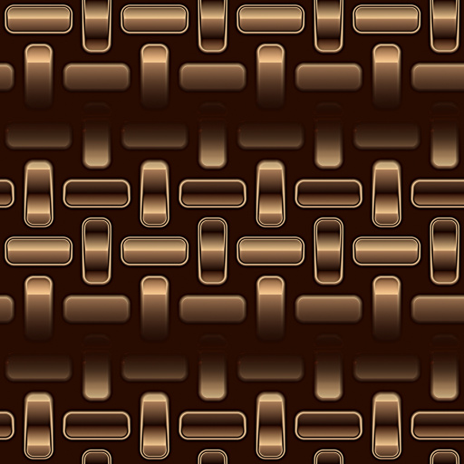Variation 8