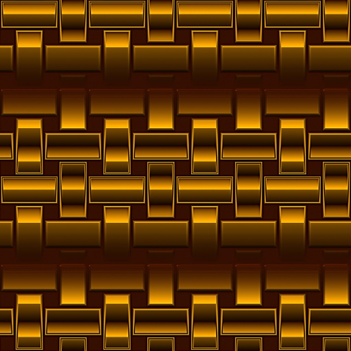 Puzzle #2 (Texture)