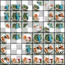 TIleset-Maker