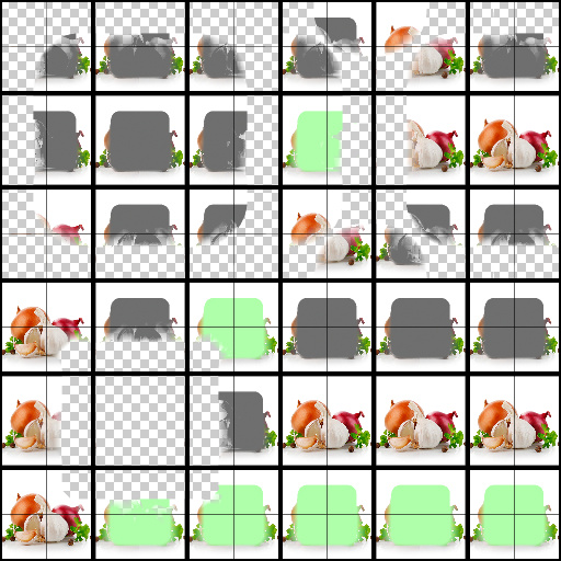 Variation 2