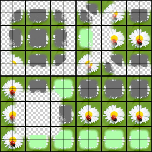 Variation 4