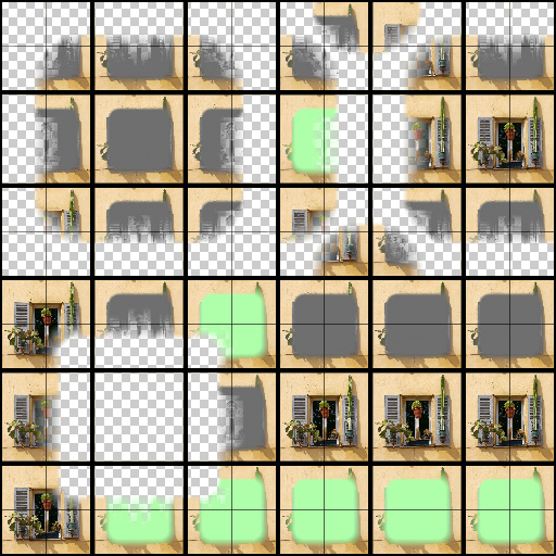 Variation 6
