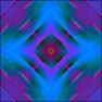 Psy Pattern Generator 2