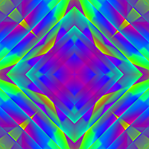 Variation 1