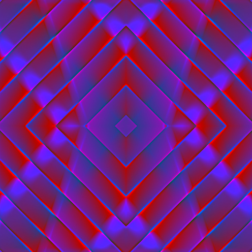 Variation 4