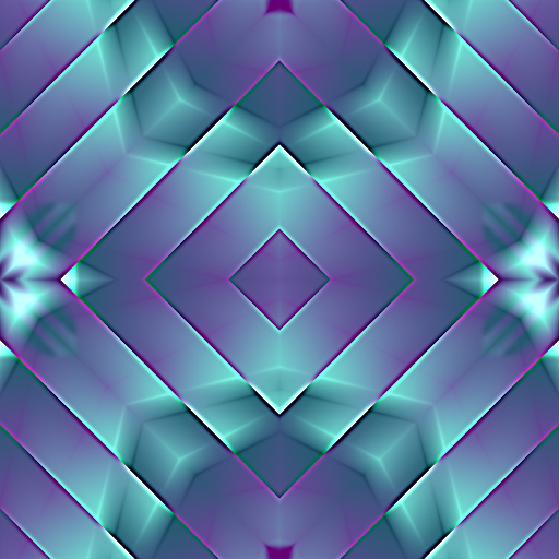 Variation 5
