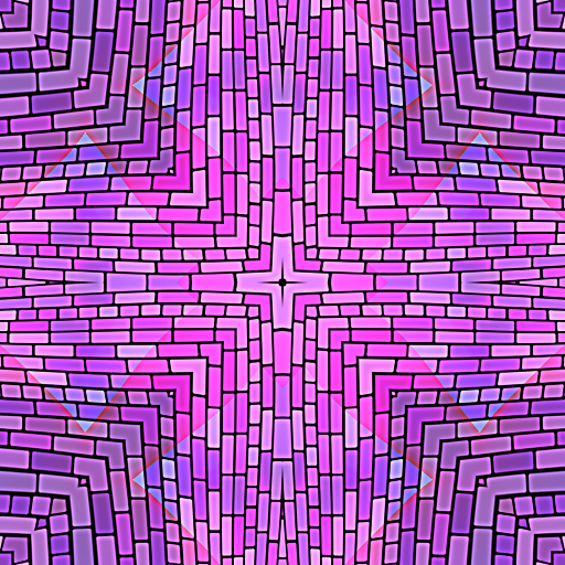 Variation 6