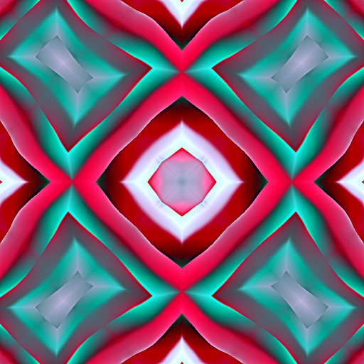 Variation 8