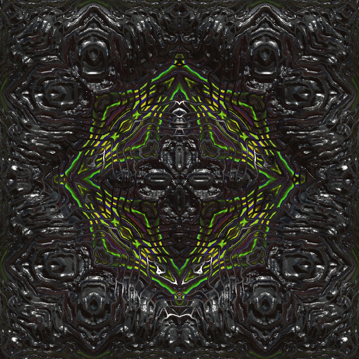 Variation 1
