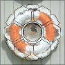 Hexagons : RokkaGame