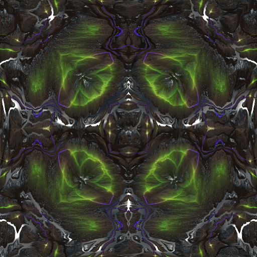 Variation 1