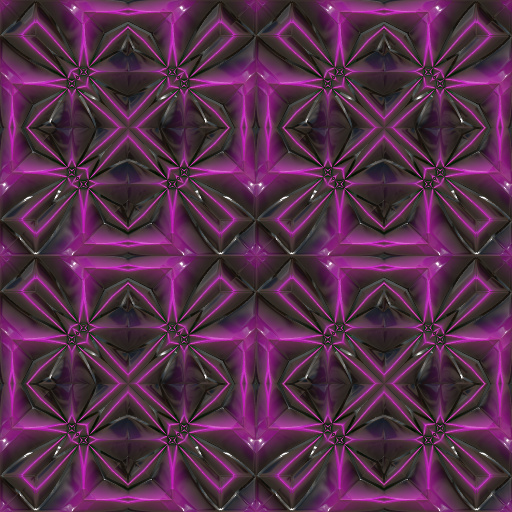 Variation 4