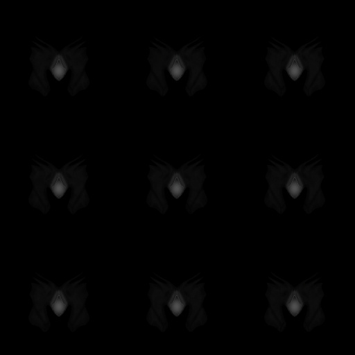 Bump Map