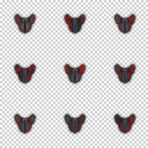 Variation 1