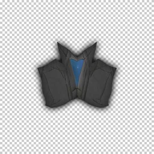 Variation 2