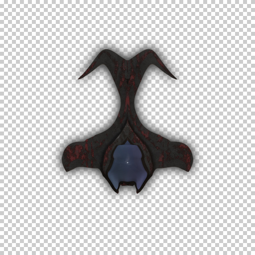 Variation 3