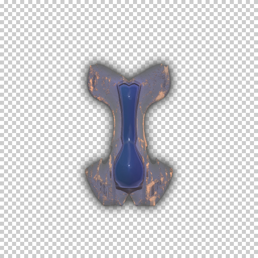 Variation 6