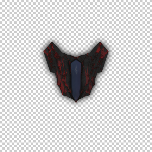Variation 7