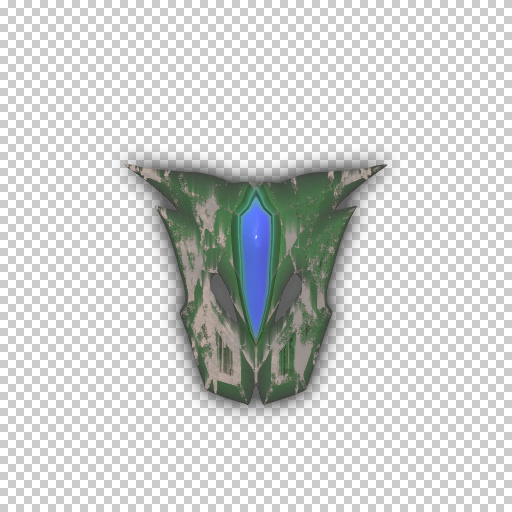 Variation 8