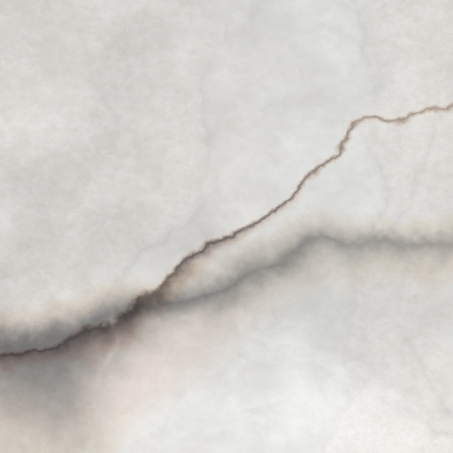 Marble Arabescato (Texture)