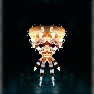 SciFi : Aliens Among Us