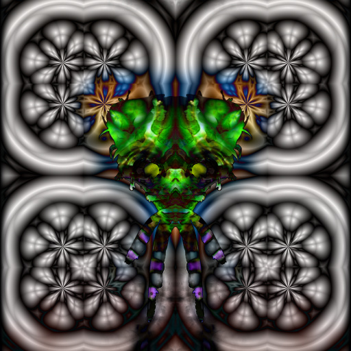 Variation 4