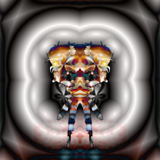 Variation 5