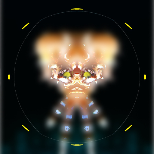 Variation 7