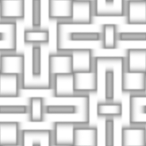 Bump Map