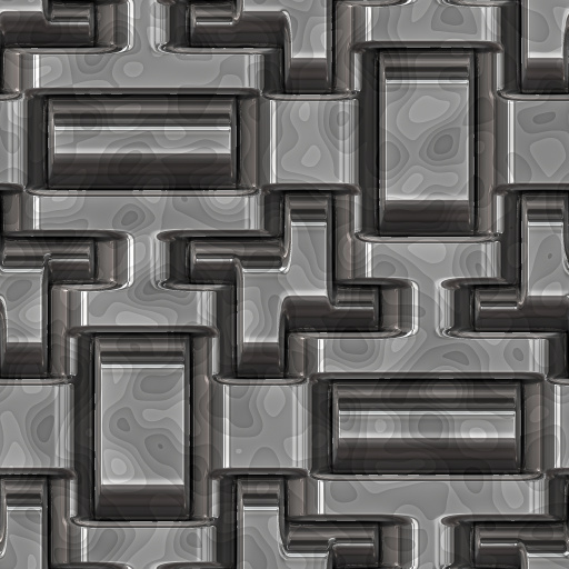 Variation 1
