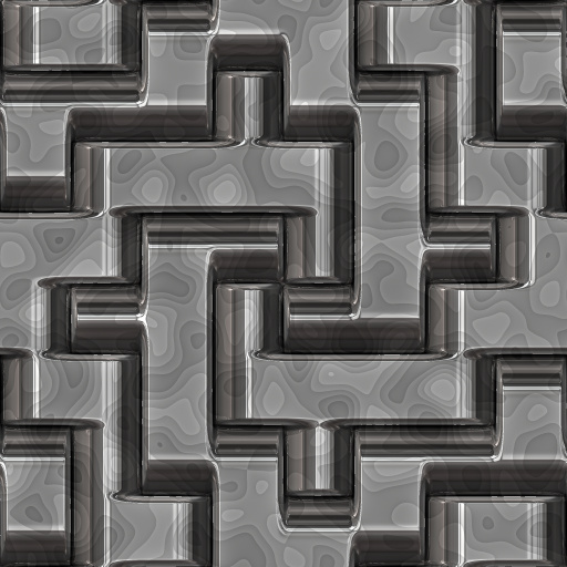 Variation 2